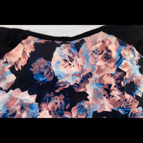 Jack by BB Dakota long sleeve sz. Small - Picture 6 of 6